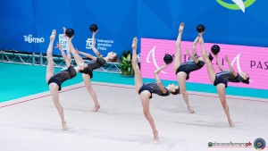 eurogymnica torino ph simone ferraro sfa03549 copia